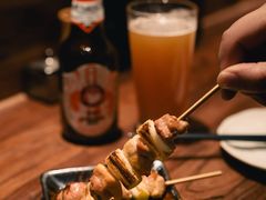 -Fukumimi·美醉堂 居酒屋(金尚店)