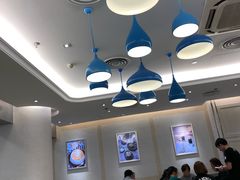 -满记甜品(日月光二店)