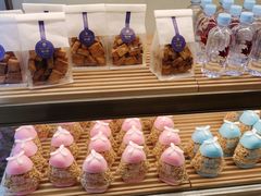 -罗森尼娜(解放西路店)