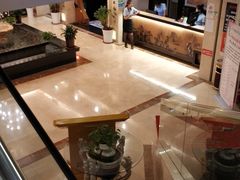 -汤泉良子.足疗按摩.SPA(中关村店)