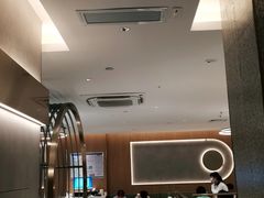 -花味·自助烤肉(南方时代店)