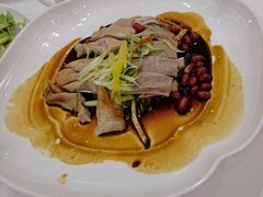 -御彩酒家(东风东路店)