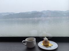 -丰都鬼城名山景区