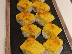 -凯鸽酒楼(操场城店)