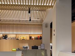 -客汀家宴·客家烟火 四季食材(集美店)