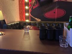 -音乐房子·Vintage Live Bar(玉林总店)