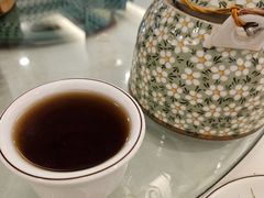 -万山楼海鲜酒家·二十三年老字号
