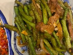 -7+7私家饭堂(人民路店)