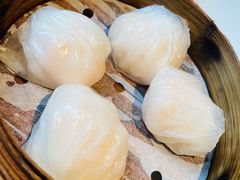 招牌虾饺皇-天然台1908(中建广场店)