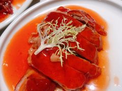 -松鹤面馆·古法焖肉面(观前店)