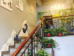 -鳖皇甲鱼餐厅(平阳路店)