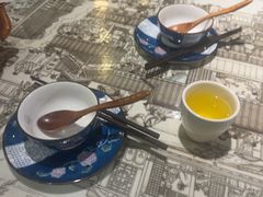 -一味大院•桐庐菜传承店(春江路店)