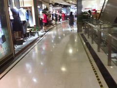 -飞洲国际广场