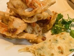 -鸽子窝(黄村店)