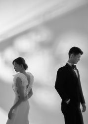 -龙摄影·艺术中心优选店(浙东店)