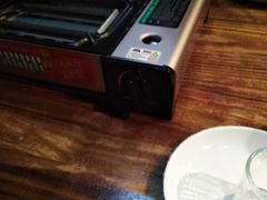 -金厨帽烤鱼(芦庄店)