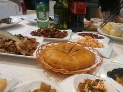 android_upload_pic-伊天园(辛伯达店)