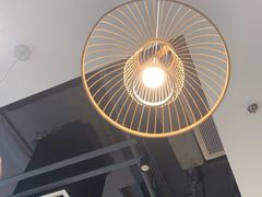 -霸王茶姬(泛海广场店)