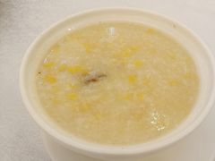 -畔山酒店中餐厅