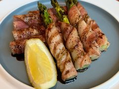 -Bco豆库(新光天地店)