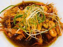 -八张桌子(老店)