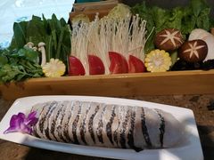 -鱼豆吉·豆浆鱼火锅(宜昌万达店)