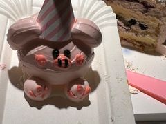 -庆江南江南菜(琴湖溪里花园城店)