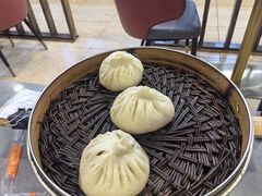 -张包铺(关东古巷店)