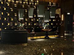 -足莲得·足道SPA(滨湖银泰店)