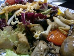 -TAMATI(巴黎贝甜韩式西餐厅店)