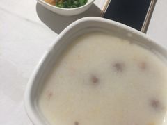 -潮福城大酒楼·潮味粤品·港式点心(湖滨北路店)