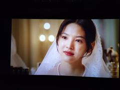 -万达广场(无锡滨湖店)