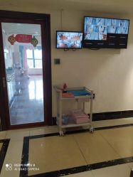 -仕馨·优若家月子会所(萝岗店)