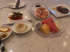 -浅深(厦门店)