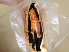 iphone_upload_pic-幸福西饼面包茶饮(车公庙店)