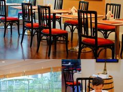 -深圳富苑皇冠假日套房酒店