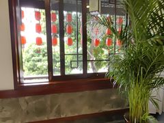 -钦善斋(武侯祠店)