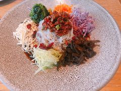 -融和里(华润·二十四城店)