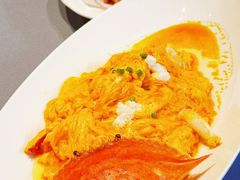 -船歌·鱼水饺青岛菜(国贸商城店)