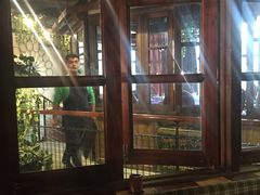 -小镇印象音乐餐吧(莲塘店)