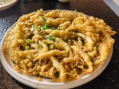 -海韵人家.海景花园经典云南菜(双廊店)