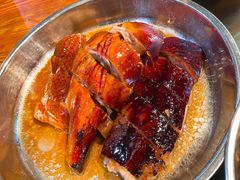 -农汤老店(顺联公园里店)