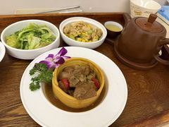 -雪梅月子中心(华侨城店)