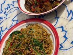 -柴火农家·江西赣南菜(土华店)