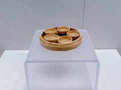 -九江市博物馆