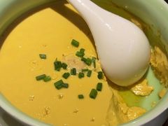 -青花小镇(凯翔新天地店)