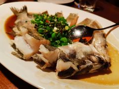 -外婆家(天河领展店)