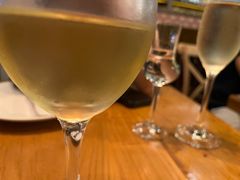 -La Tavernetta(Bar à Vin)(乌鲁木齐路店)