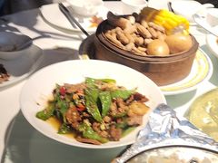 -大蓉和(一品天下店)