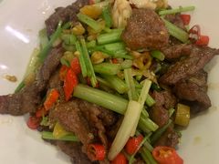 -淮扬印象(红莲大厦店)